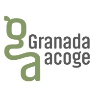 Granada Acoge