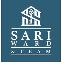 Sari Ward & Team - Real Estate Orange County