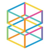 STEM Education Works