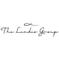 The Lindis Group