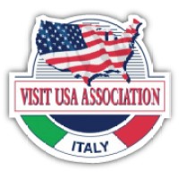 Visit USA Italy