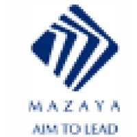 Mazaya Holding