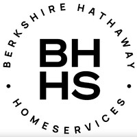 Berkshire Hathaway HomeServices Meadows Mountain Realty