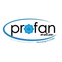 Profan Motion