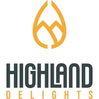 Highland Delights