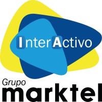 Interactivo Grupo Marktel