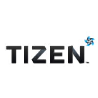 Tizen Association