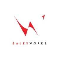SalesWorks Indonesia