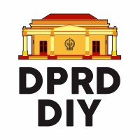 DPRD Daerah Istimewa Yogyakarta