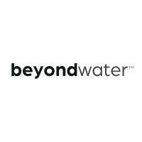 BeyondWater