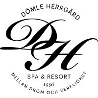Dömle Herrgård Spa & Resort