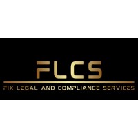 Fix Legal and Compliance Services (Pty)