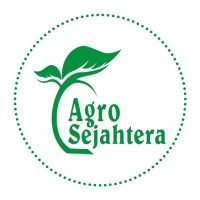 Agro Sejahtera
