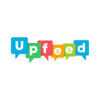 Upfeed