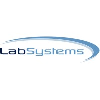 Laboratory Systems Group