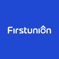 Firstunion