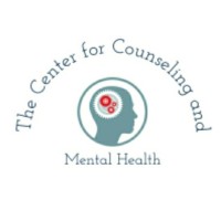 The Center for Counseling and Mental Health