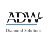 ADW Diamond Solutions