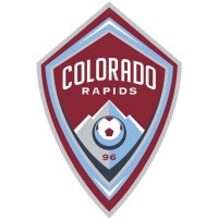 Colorado Rapids Soccer Club