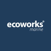 Ecoworks Marine