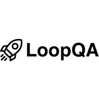 LoopQA