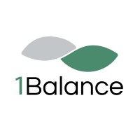 1Balance, Inc