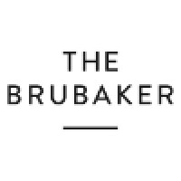The Brubaker