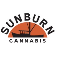 Sunburn Cannabis