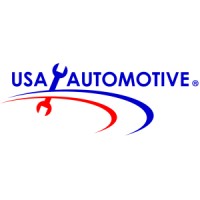 USA Automotive
