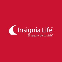 Insignia Life