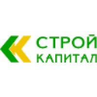 Строй Капитал