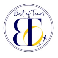 Best Of Tours