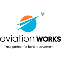Aviation-Job - Aviation Jobs from aviation experts for aviation enthusiasts