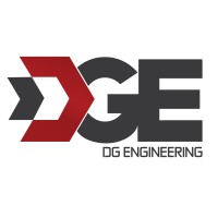 De Wet & Green Engineering Pty