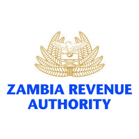 Zambia Revenue Authority (ZRA)