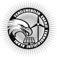 Yenilenebilir Enerji Teknolojileri Alanı Aydın