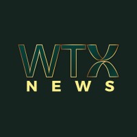 WTX News