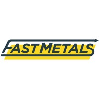 FastMetals