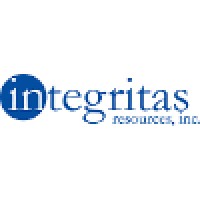 Integritas Resources