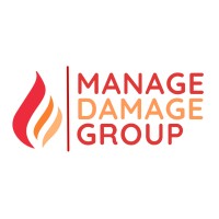 Manage Damage Group