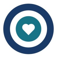 Senior Healthcare Direct