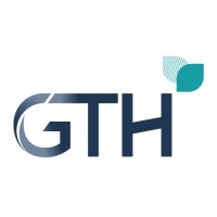 Groupe GTH