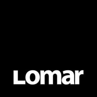 Lomar