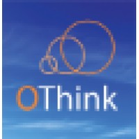 OThink