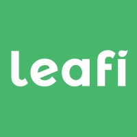 Leafi Home