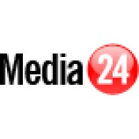 Media24