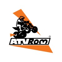 ATVRom Sport Extrem
