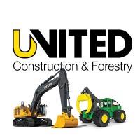 United Construction & Forestry