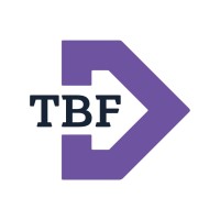 The Boston Foundation