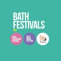 Bath Festivals